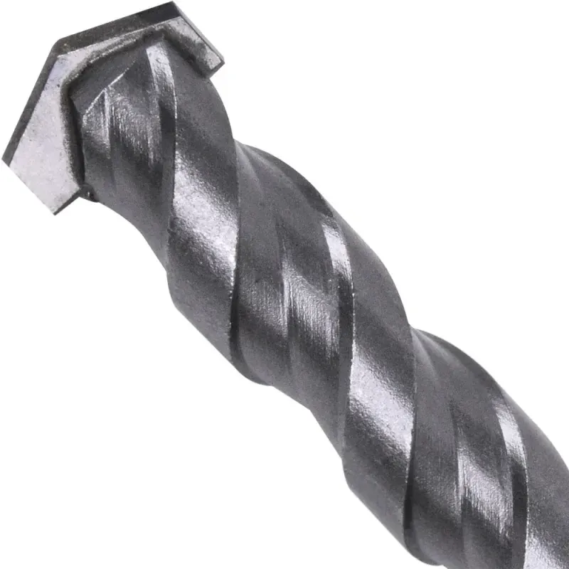 BROCA-CONCRETO-COLLINS-EXTRA-LONGA-1000MM