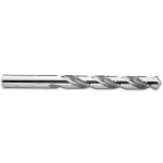 BROCA-CONCRETO-COLLINS-EXTRA-LONGA-1200MM