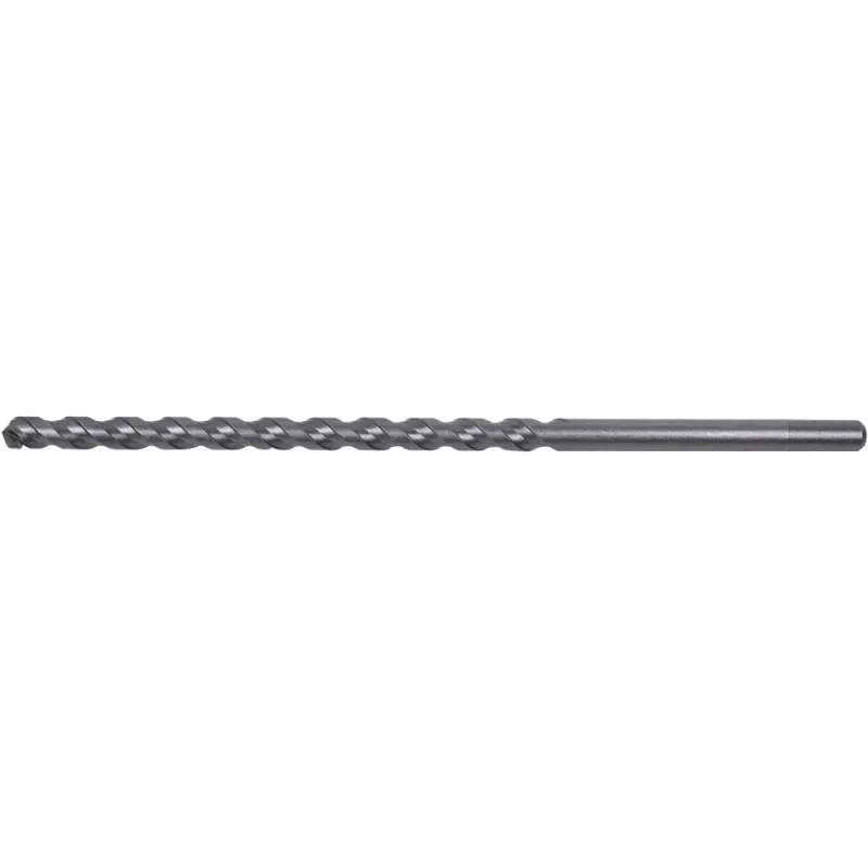 BROCA-CONCRETO-COLLINS-EXTRA-LONGA-1400MM