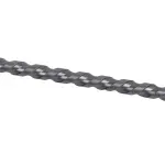 BROCA-CONCRETO-COLLINS-EXTRA-LONGA-1400MM