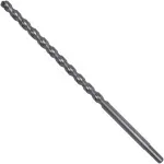 BROCA-CONCRETO-COLLINS-EXTRA-LONGA-1900MM