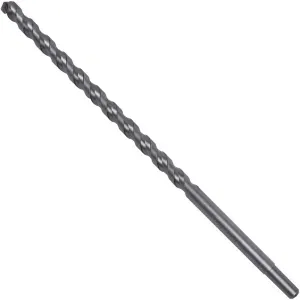 BROCA CONCRETO COLLINS EXTRA LONGA 19,00MM