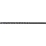 BROCA-CONCRETO-COLLINS-EXTRA-LONGA-1900MM