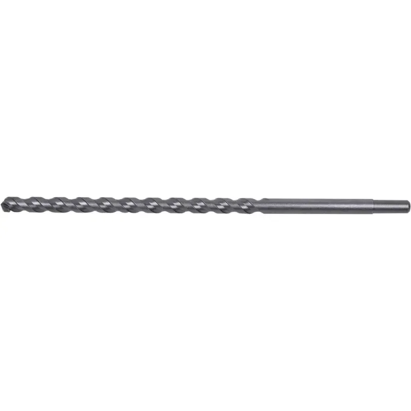 BROCA-CONCRETO-COLLINS-EXTRA-LONGA-1900MM