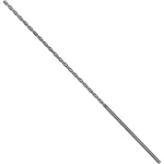 BROCA-CONCRETO-COLLINS-EXTRA-LONGA-600MM