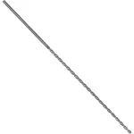 BROCA-CONCRETO-COLLINS-EXTRA-LONGA-600MM