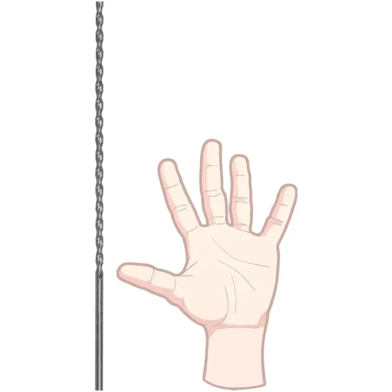 BROCA-CONCRETO-COLLINS-EXTRA-LONGA-600MM