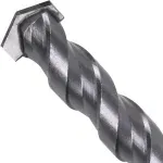 BROCA-CONCRETO-COLLINS-EXTRA-LONGA-950MM