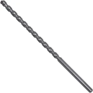 BROCA CONCRETO COLLINS LONGA 10,00MM