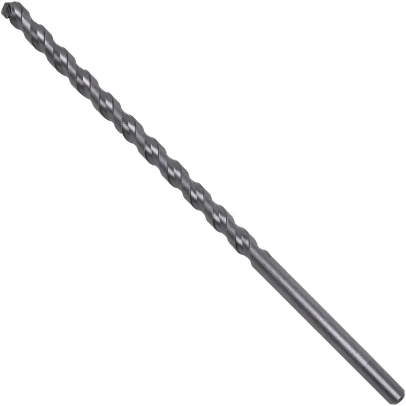 Broca-Concreto-Longa-600MM-Collins