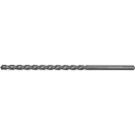 BROCA-CONCRETO-COLLINS-LONGA-650MM