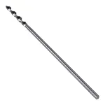 Broca-Para-Fibrocimento-e-Mourao-1-4--x-250mm-Collins