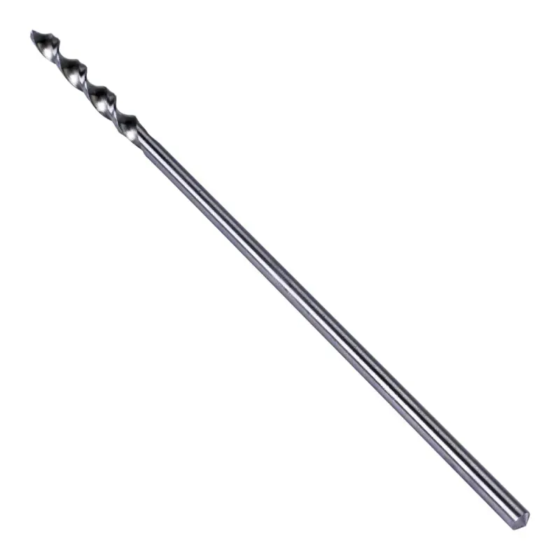 Broca-Para-Fibrocimento-e-Mourao-1-4--x-250mm-Collins
