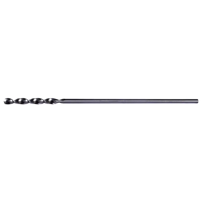 Broca-Para-Fibrocimento-e-Mourao-1-4--x-250mm-Collins