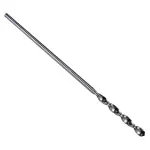 Broca-Para-Fibrocimento-e-Mourao-5-16--x-280mm-Collins