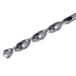 Broca-Para-Fibrocimento-e-Mourao-5-8--x-480mm-Collins