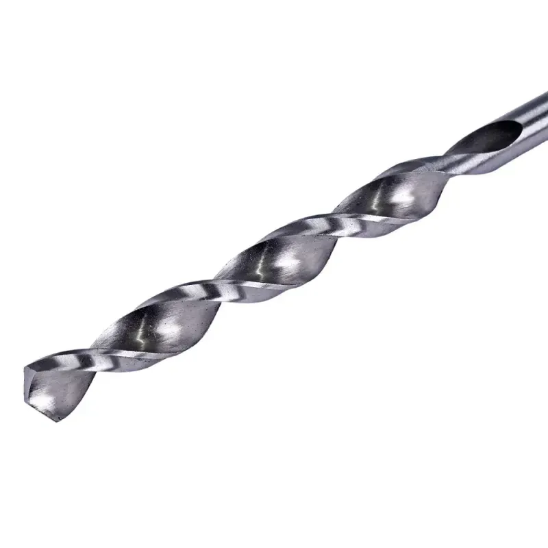 Broca-Para-Fibrocimento-e-Mourao-5-8--x-480mm-Collins