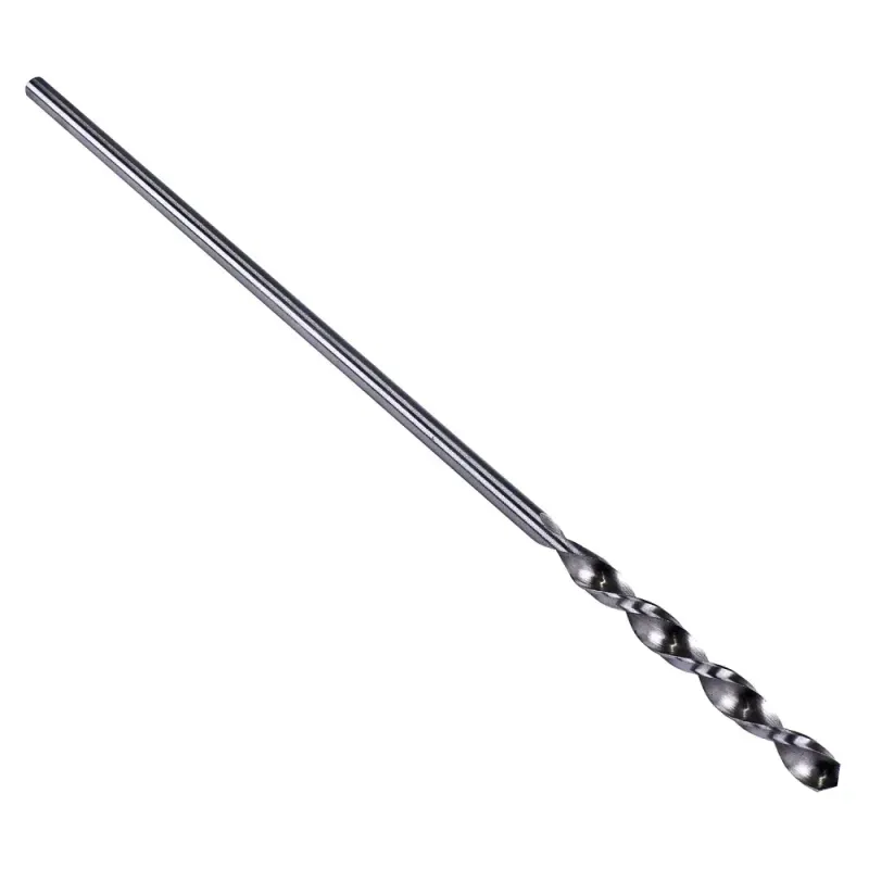 Broca-Para-Fibrocimento-e-Mourao-7-16--x-360mm-Collins