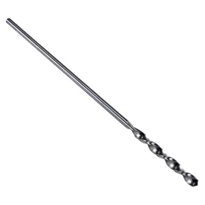 Broca Para Fibrocimento e Mourão 9/32" x 250mm Collins