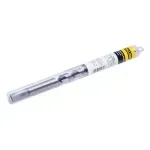 Broca-Rapida-Para-Madeira-10mm-x-235mm-Collins