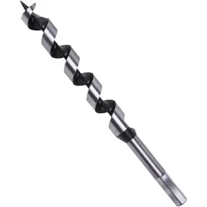 Broca Rápida Para Madeira 20mm x 235mm Collins