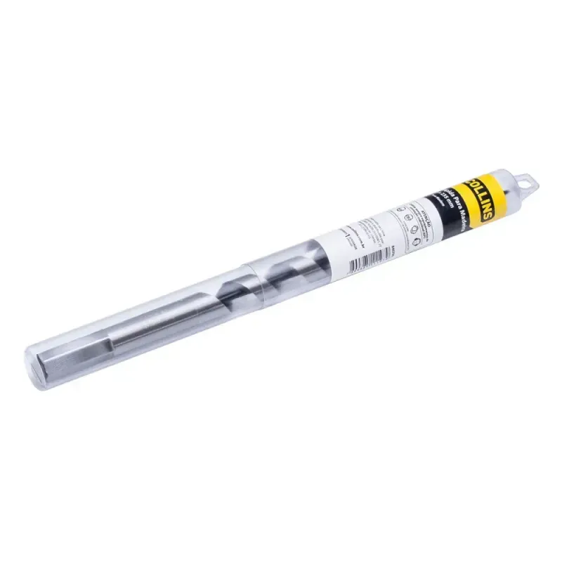 Broca-Rapida-Para-Madeira-8mm-x-235mm-Collins