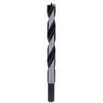 Broca-Tres-Pontas-Para-Madeira-12mm-x-151mm-Collins