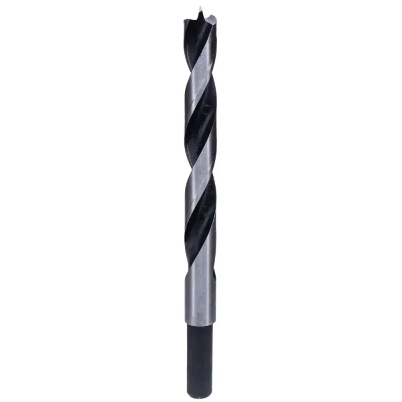 Broca-Tres-Pontas-Para-Madeira-12mm-x-151mm-Collins