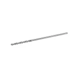 Broca-Mourao-Tres-Pontas-1-2--X-400mm-Collins-