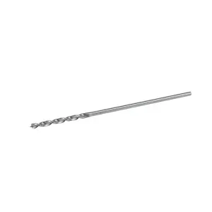 BROCA TRÊS PONTAS COLLINS MOURÃO 5/8"X400MM