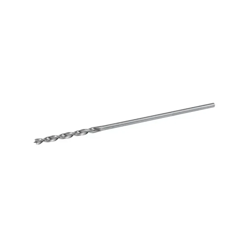BROCA-TRES-PONTAS-COLLINS-MOURAO-9-32-X280MM