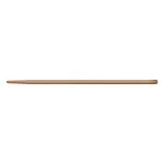 CABO-FOICE-COLLINS-RED-95CM