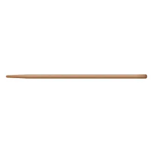 CABO FOICE COLLINS RED 95CM