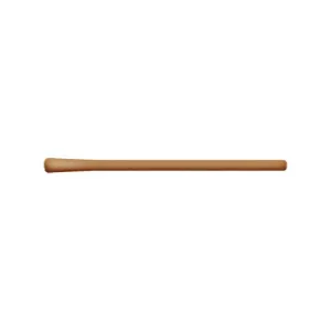 CABO MACHADO COLLINS 95CM