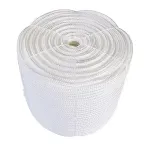 Corda-Trancada-em-Polipropileno-Branca-60mm-165m-Collins