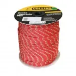 Corda-Trancada-em-Polipropileno-10mm-Collins-