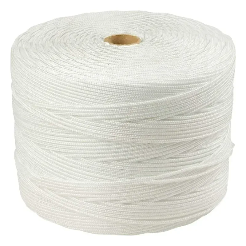 Corda-Trancada-Branca-em-Carretel-10mmx125m-Collins