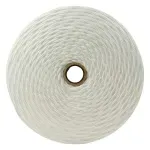 Corda-Trancada-Branca-em-Carretel-10mmx125m-Collins
