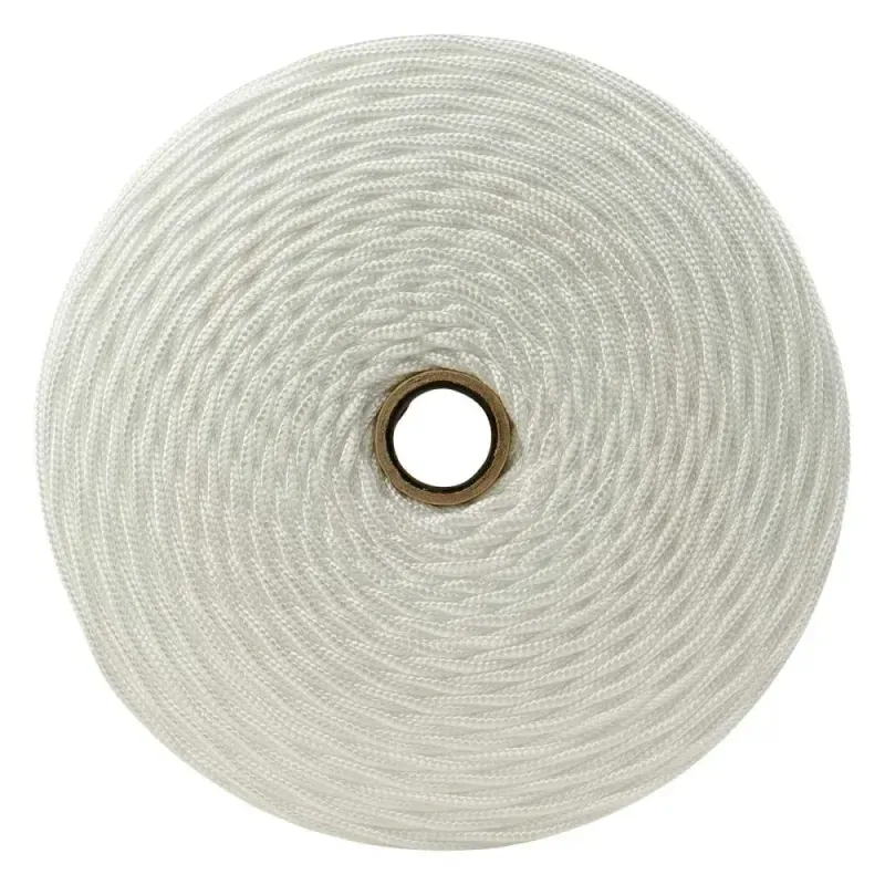 Corda-Trancada-Branca-em-Carretel-3mmx625m-Collins