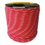 Corda-Trancada-Colorida-em-Carretel-3mmx625m-Collins