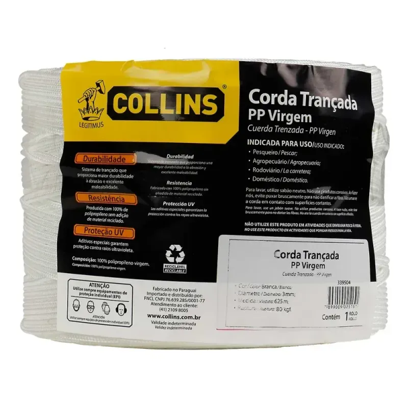 Corda-Trancada-Branca-em-Carretel-4mmx360m-Collins