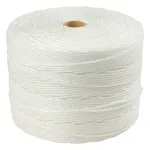 Corda-Trancada-Branca-em-Carretel-5mmx250m-Collins