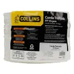 Corda-Trancada-Branca-em-Carretel-5mmx250m-Collins