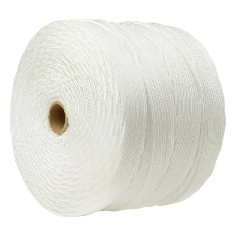 Corda-Trancada-Branca-em-Carretel-5mmx250m-Collins