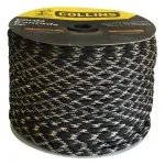 Corda-Trancada-Camuflada-em-Carretel-12mmx140m-Collins