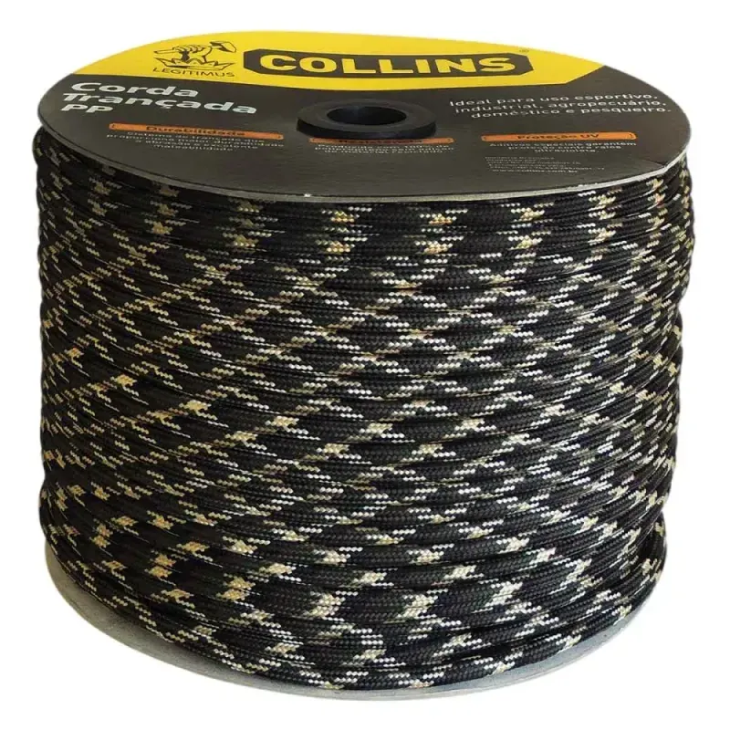 Corda-Trancada-Camuflada-em-Carretel-6mmx165m-Collins