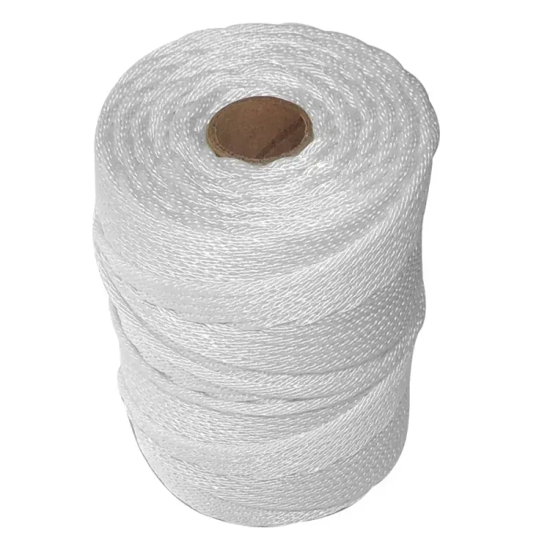 Corda-Arranque-Branca-em-Rolo-38mmx120m-Collins-Oferta