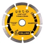 Disco-Diamantado-Segmentado-Alto-Desempenho-110x20mm-Collins