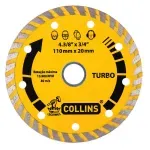 Disco-Diamantado-Turbo-Alta-Durabilidade-110mmx20mm-Collins