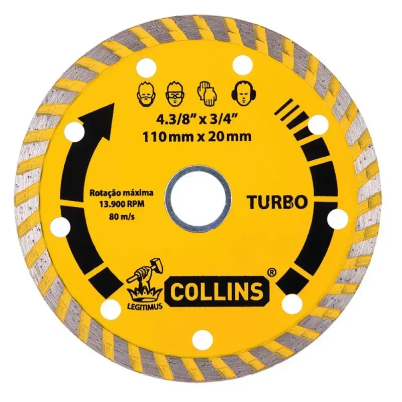Disco-Diamantado-Turbo-Alta-Durabilidade-110mmx20mm-Collins